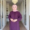 HÜMA TAKIM- MÜRDÜM
