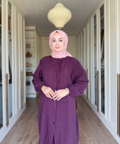 HÜMA TAKIM- MÜRDÜM