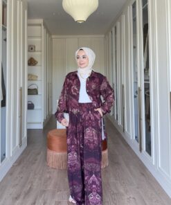 Aymira Takım