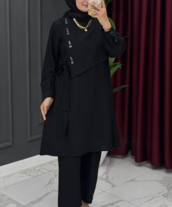 İrem Takım