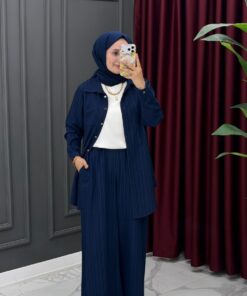 Zümra Takım