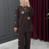 Irmak Oysho Takım