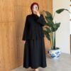 Handan Etekli Takım