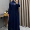 Gülşen Abiye Elbise