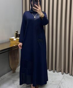 Gülşen Abiye Elbise