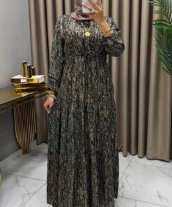 Belen Elbise