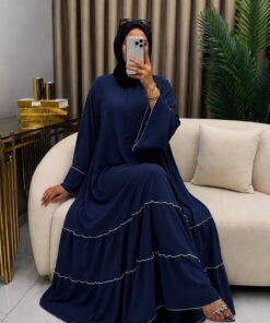 9826 3 20260804160927 - Kaptiya Mevlana Ferace - Görsel 3