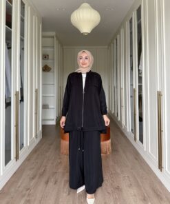 Atike Takım